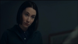 Obituary - Season 02 Episode 01